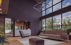 unit: 807, Rionegro, Rionegro