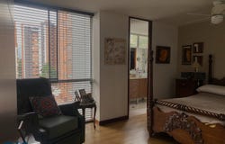 unit: 502, Envigado, Envigado