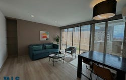 unit: 705, Medellín Poblado, Medellín Poblado