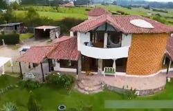 Sotaquira, Boyaca