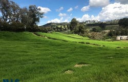 unit: 3, Envigado, Envigado