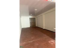 Carrera 26 37-49 Barrio San Isidro, Villavicencio, Villavicencio, Meta, Villavicencio, Meta
