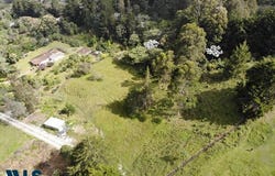 unit: 2, Rionegro, Rionegro