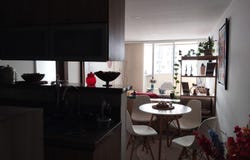 29-43 CALLE 21 unit: Apt 1702, Bucaramanga, Bucaramanga