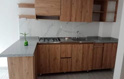 Carrera 96b 16h-39, Centro Fontibón, Bogotá, D.C., Bogotá, Bogota, Bogota