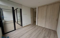 unit: 1108, Envigado, Envigado
