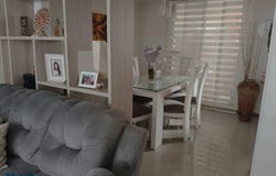 unit: Casa 43, Pereira, Pereira