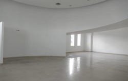 Calle 15 38-40 Balatá, Villavicencio, Villavicencio, Meta, Villavicencio, Meta
