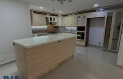 unit: 121, Envigado, Envigado