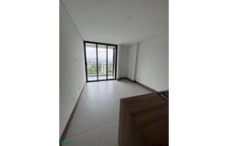 Carrera 116 16-193 apto 1205 Zento 75, Ciudad Jardín, Cali, Valle del Cauca,, Cali, Valle del Cauca