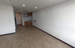 Carrera 81A 16C - 46, Centro Fontibón, Bogotá, D.C., Bogotá, Bogota, Bogota 110931
