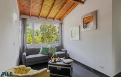 unit: 516, Envigado, Envigado