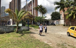 La Estrella, Antioquia 055460