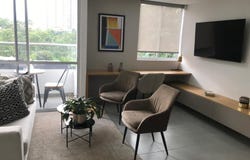 Sabaneta, Antioquia 055457