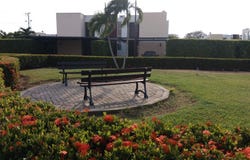 Ricaurte, Cundinamarca