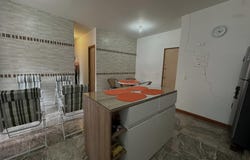 unit: 121, Bello, Bello