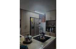 unit: Apto 0106, Medellín Poblado, Medellín Poblado