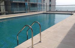 Santa Marta, Magdalena 470004