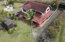 Guatape, Antioquia
