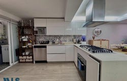 unit: Casa 124, Envigado, Envigado