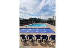 Carrera 119 C 55-180 Apto 1004 Torre B, Ciudad Kachipay, Cali, Valle del Cauca,, Cali, Valle del Cauca