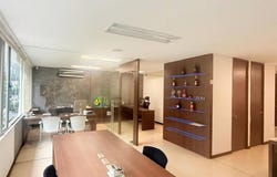 carrera 43 a 19, El Poblado, Medellín, Antioquia, Medellin, Antioquia