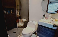 unit: 143, Medellín Poblado, Medellín Poblado