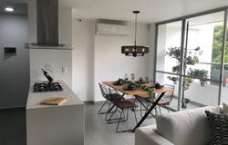 Sabaneta, Antioquia 055457