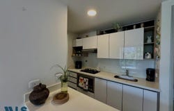 unit: 304, Medellín Poblado, Medellín Poblado