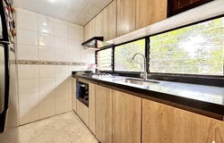 CALLE 151 11-93, Caobos Salazar, Bogotá, D.C., Bogotá, Bogota, Bogota 110121