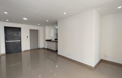 BARRANQUILLA, Atlantico 080001