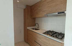 carrera 111C 67 06, Villa Gladys, Bogotá, D.C., Bogotá, Bogota, Bogota