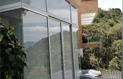 Chia, Cundinamarca