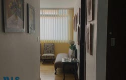 unit: 502, Envigado, Envigado