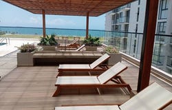 Santa Marta, Magdalena 470004