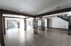 carrera 39 7 - 57, El Poblado, Medellín, Antioquia, Medellin, Antioquia