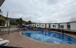 Calle 42 norte 7-71a, Zona Chipichape, Cali, Valle del Cauca,, Cali, Valle del Cauca