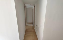 CARRERA 98 59- 46, Ciudad Melendez, Cali, Valle del Cauca,, Cali, Valle del Cauca