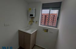unit: Apt 1730, Bello, Bello