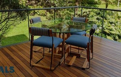 unit: 208, Envigado, Envigado