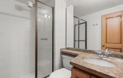 Bogota, Bogota