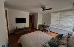 unit: 306, Medellín Poblado, Medellín Poblado