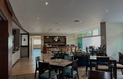 unit: 804, Medellín Poblado, Medellín Poblado