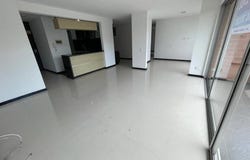 Cl. 20 101A-37 Apto 518 Torre 5, CR Mirador de Terrazas Cali, Ciudad Jardín, Cali, Valle del Cauca,, Cali, Valle del Cauca