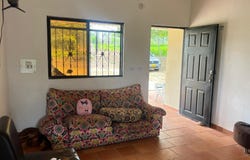 LAS BOCAS VEREDA PAJONAL unit: 04, Piedecuesta, Piedecuesta