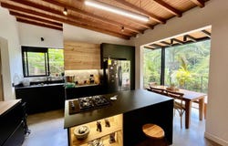 Sabaneta, Antioquia