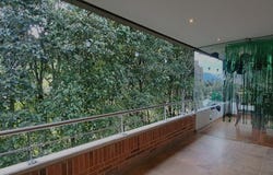 unit: 143, Medellín Poblado, Medellín Poblado