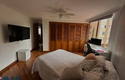 unit: 306, Medellín Poblado, Medellín Poblado
