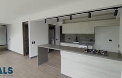 unit: 384, El Retiro, El Retiro