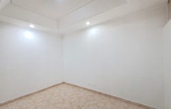 Ibague, Tolima 730006